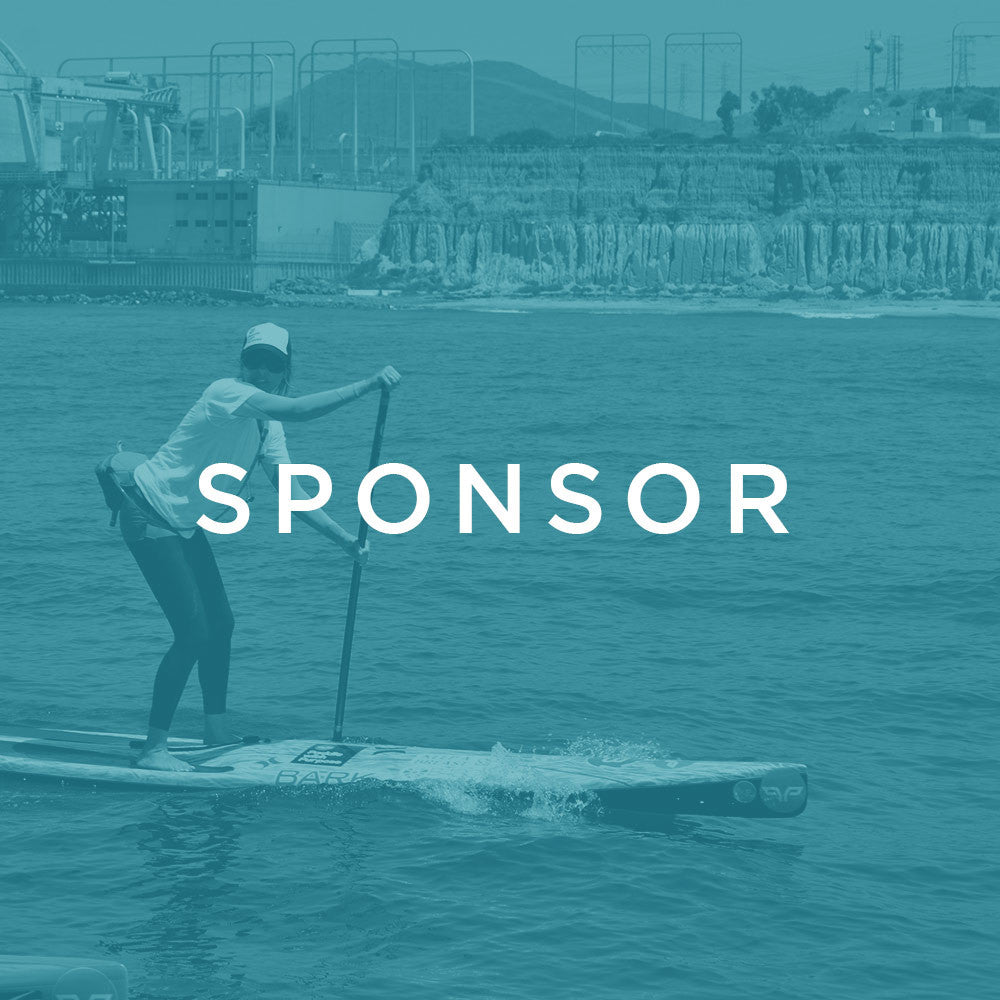 Sponsor